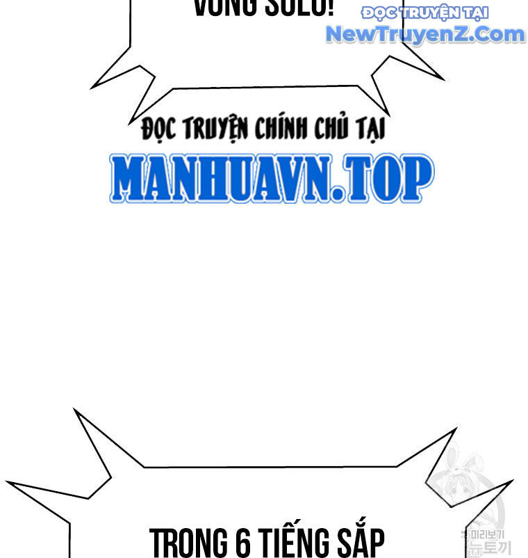Cạm Bẫy Triệu Đô chapter 7 - Trang 140