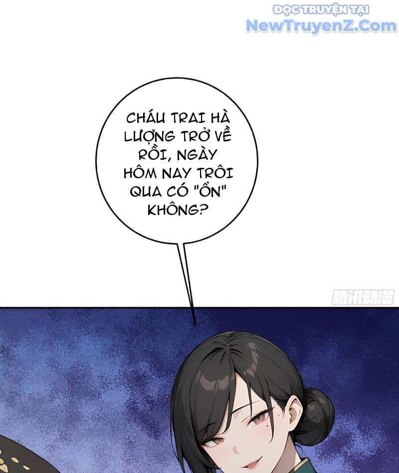 Thật Sự Là Ta Không Muốn Làm Học Thần! chapter 46 - Trang 120
