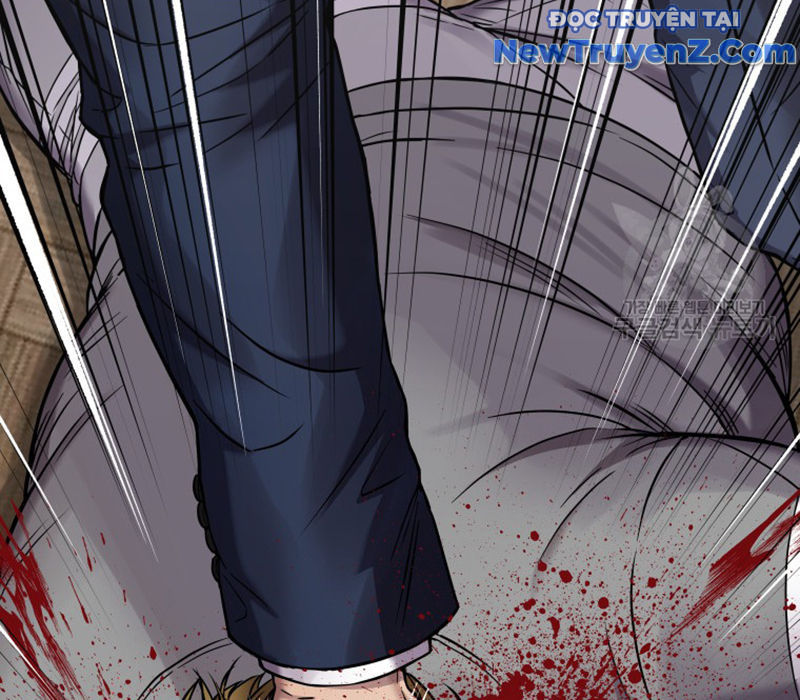 Cạm Bẫy Triệu Đô chapter 3 - Trang 128