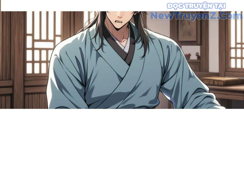 Ta Bị Ma Nữ Bao Vây chapter 6 - Trang 74
