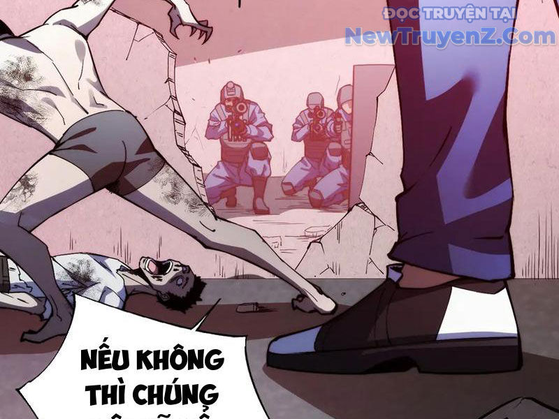 Mạt Thế: Nhân Hoàng Phiên Mời Chư Vị Nữ Đồ Đệ Nhập Tọa chapter 14 - Trang 24