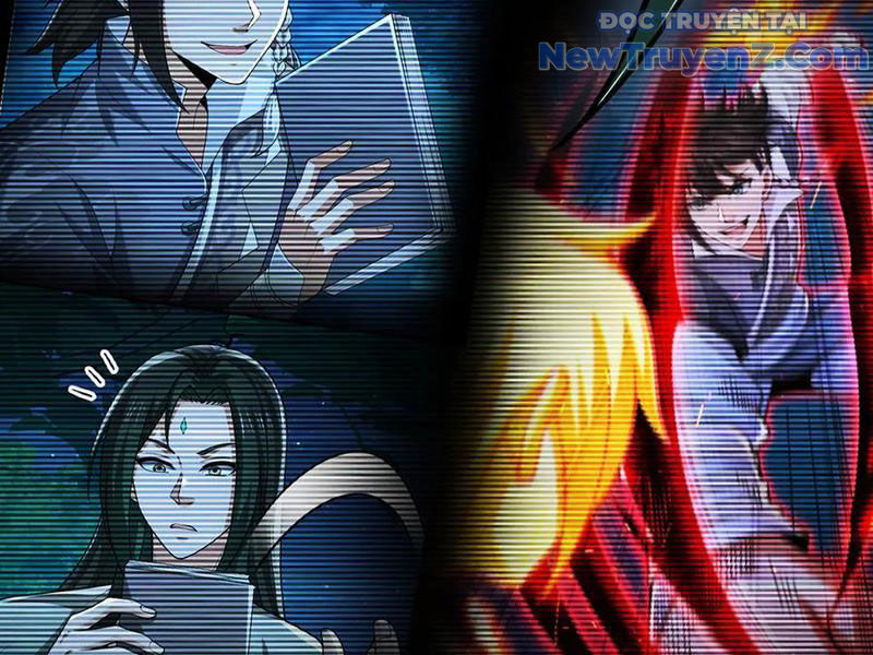 Giết Ta Thêm Mấy Lần Ta Liền Vô Địch chapter 79 - Trang 104