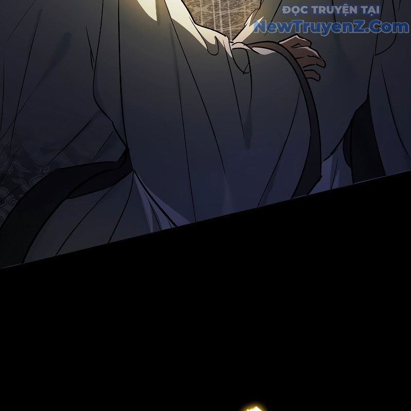 Trấn Hồn Kí chapter 10 - Trang 76