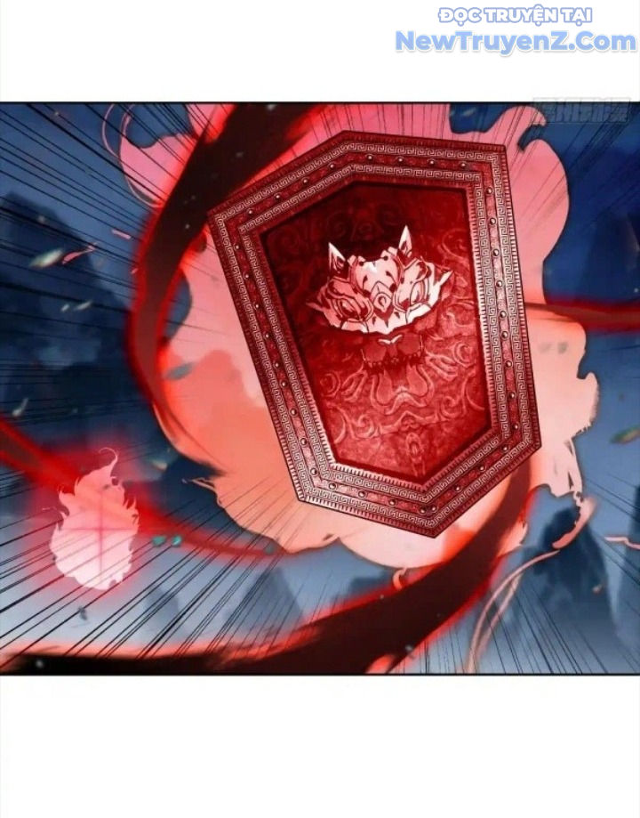 Duy Ngã Độc Tiên chapter 100 - Trang 45