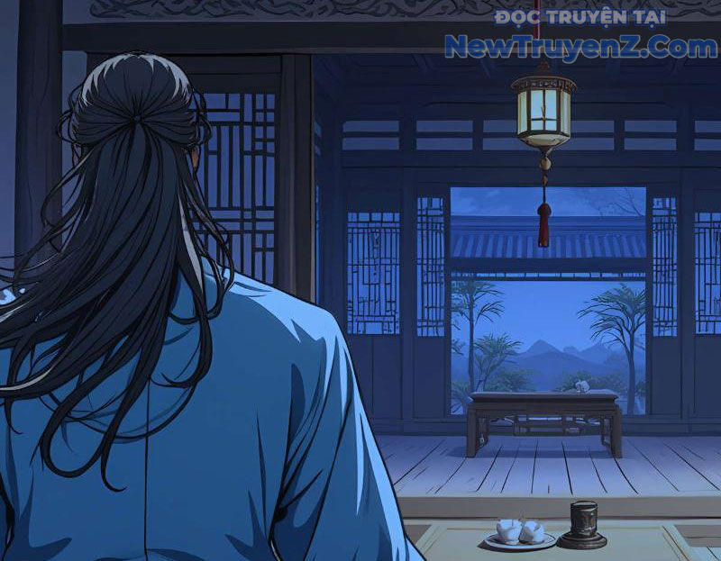 Ta Bị Ma Nữ Bao Vây chapter 3 - Trang 20