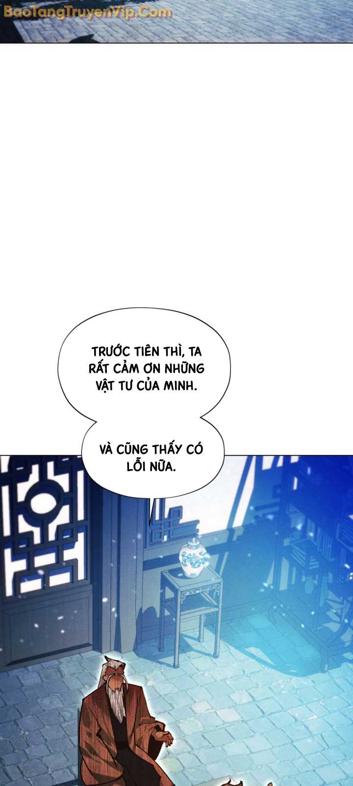 Chuyển Sinh Vào Thế Giới Võ Lâm chapter 139.1 - Trang 102