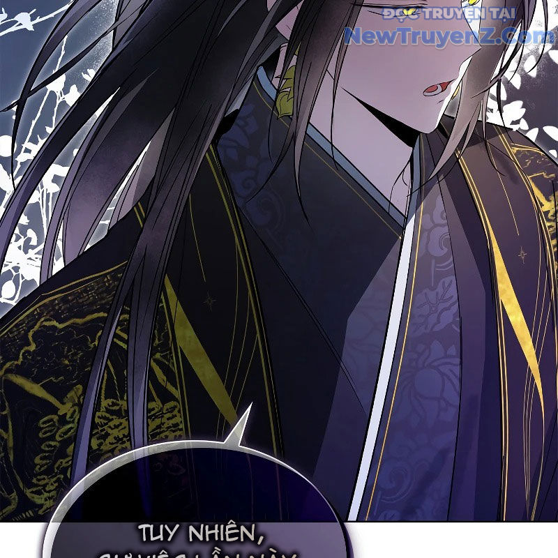 Trấn Hồn Kí chapter 12 - Trang 29