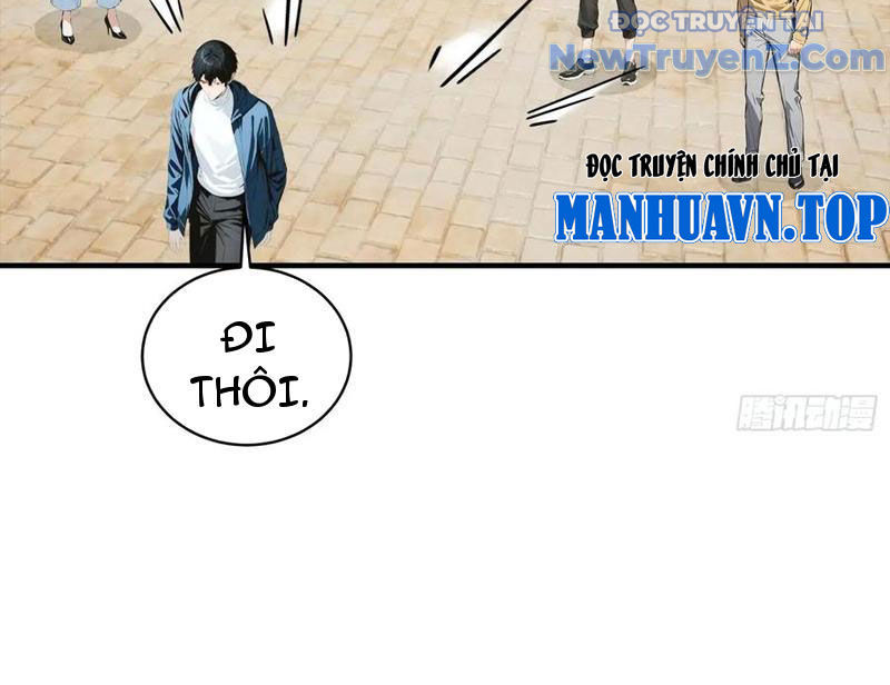 Toàn Dân Ngự Thú: Bắt Đầu Từ Sơn Hải Kinh, Càn Quét Toàn Cầu chapter 38 - Trang 65