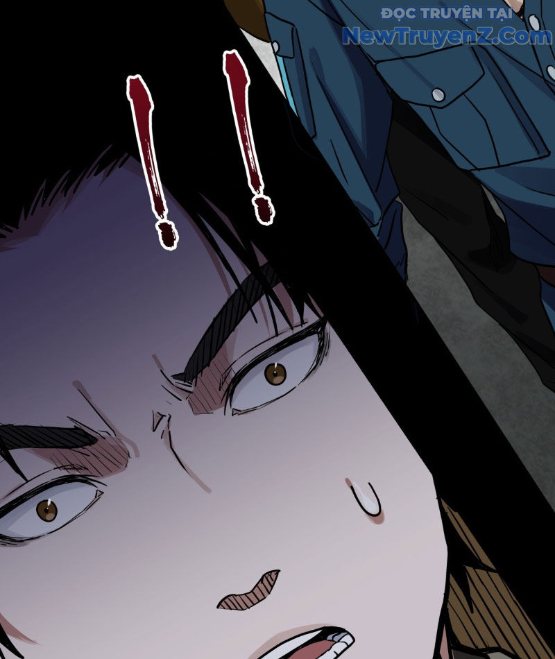 Không gian sát na chapter 9 - Trang 68