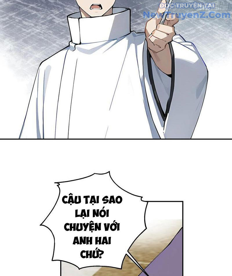 Thật Sự Là Ta Không Muốn Làm Học Thần! chapter 57 - Trang 102