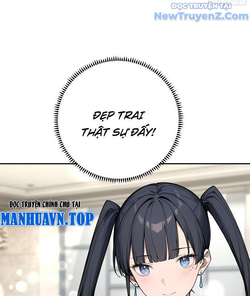 Thật Sự Là Ta Không Muốn Làm Học Thần! chapter 60 - Trang 10