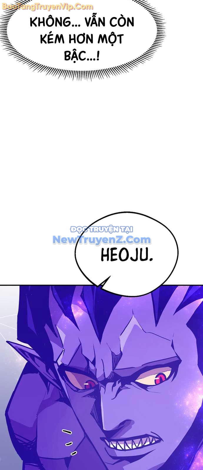 Hồi Quy Trở Lại Thành Kẻ Vô Dụng chapter 86 - Trang 29