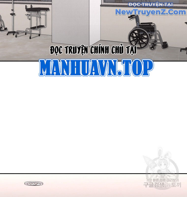 Cạm Bẫy Triệu Đô chapter 5 - Trang 169
