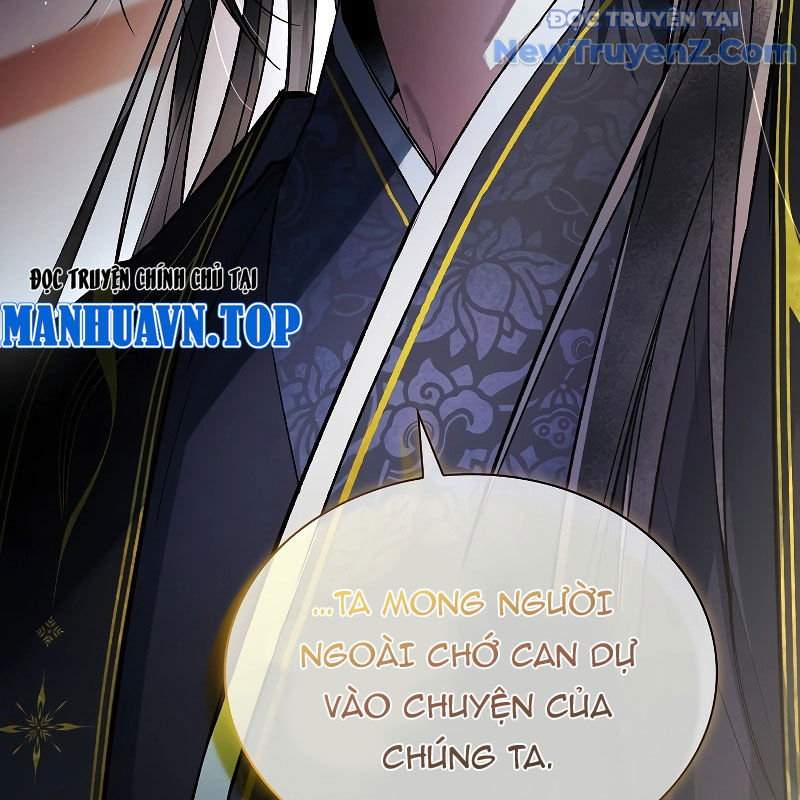 Trấn Hồn Kí chapter 10 - Trang 112