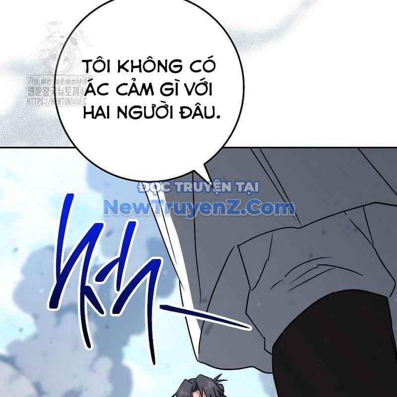 Cẩm nang dành cho top ranker chapter 33 - Trang 162