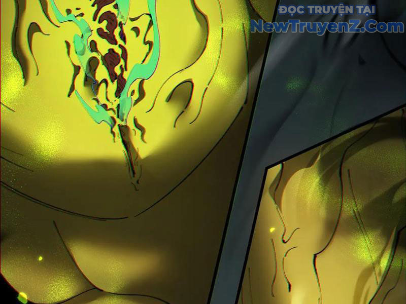 Chuyển Sinh Thành Goblin chapter 59 - Trang 44