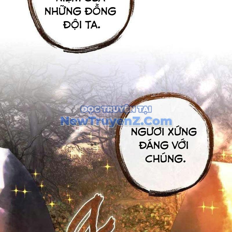 Phế Vật Dòng Dõi Bá Tước chapter 152 - Trang 19