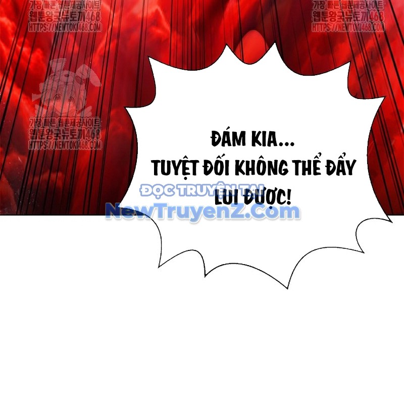 Lãng Tiên Kỳ Đàm chapter 194 - Trang 10