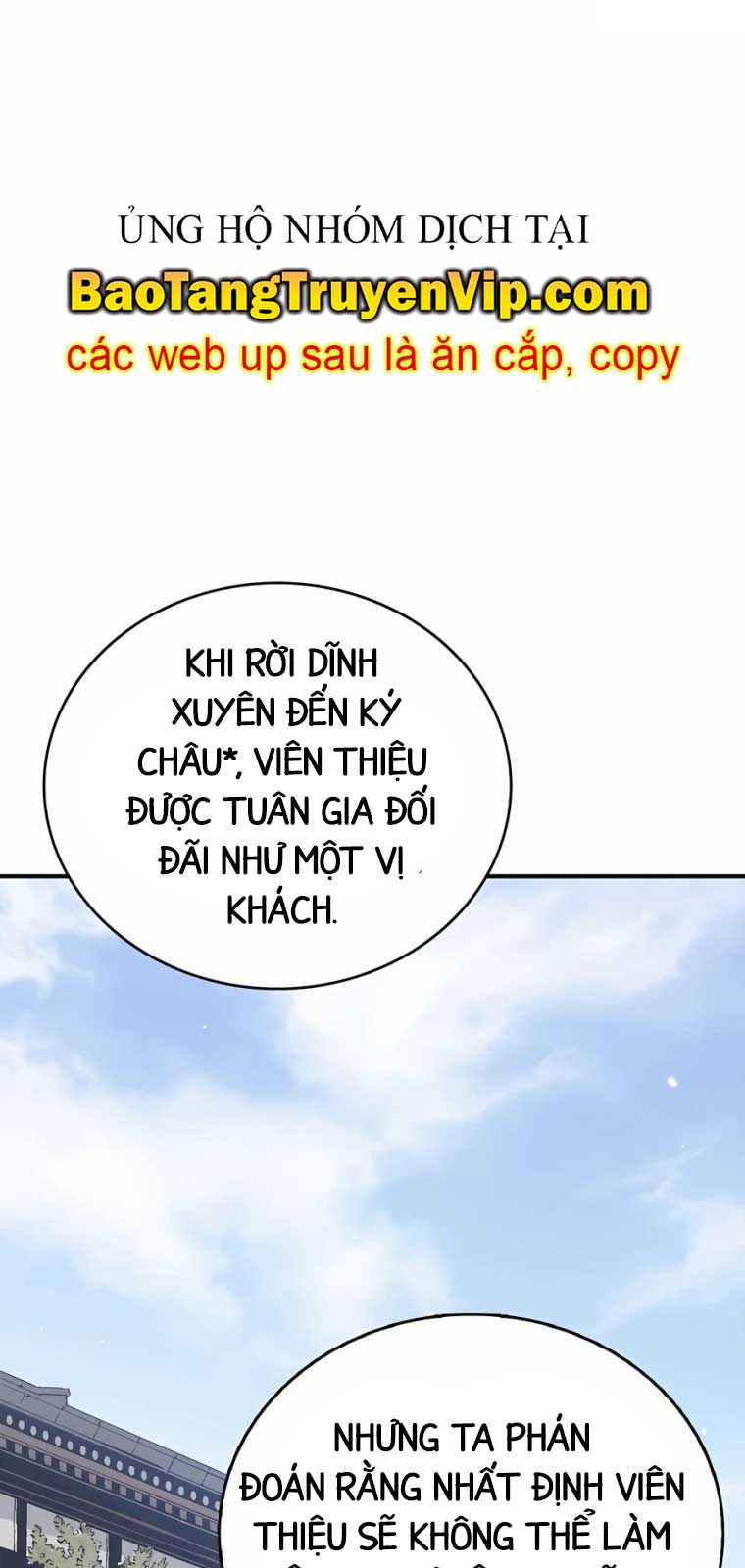Trọng Sinh Thành Thần Y Thời Tam Quốc chapter 156.1 - Trang 37