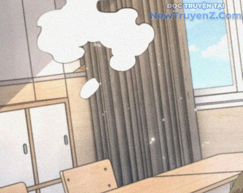 Làm Người Nhặt Xác, Tôi Khởi Đầu Là Giải Phẫu Bạn Gái Cũ! chapter 31 - Trang 19