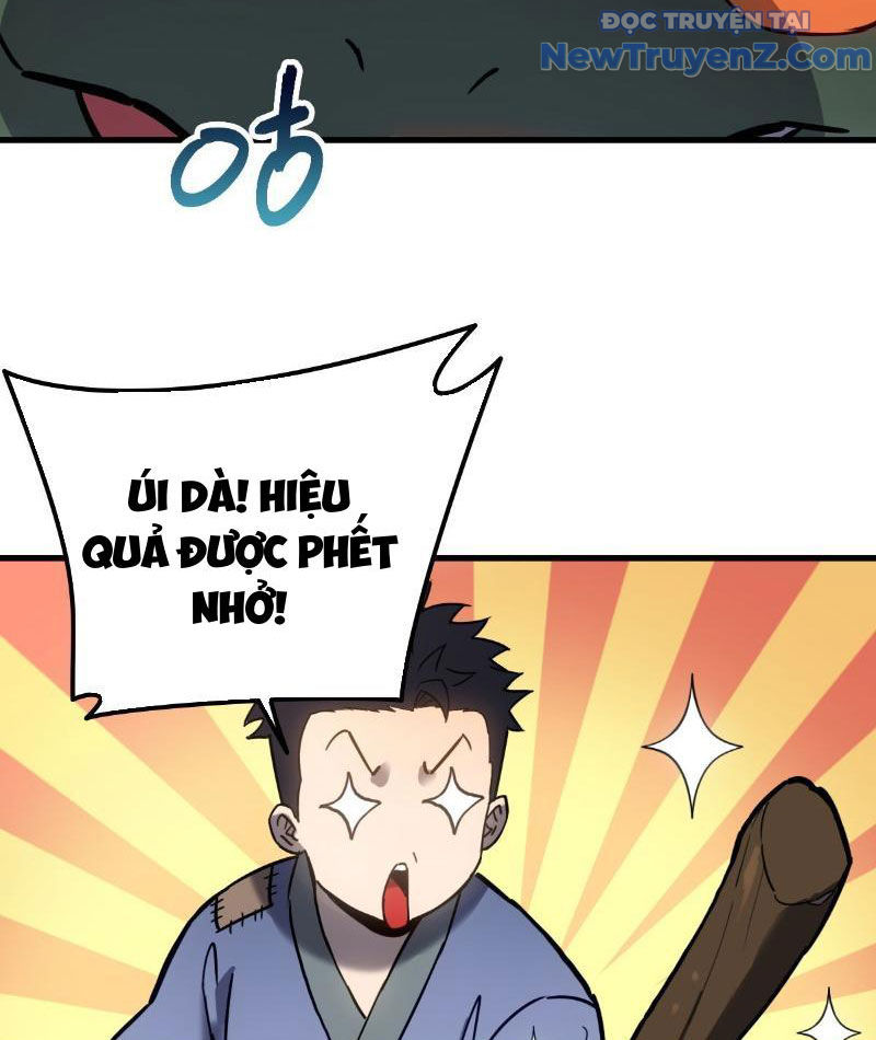 Sơn Hải đại Lục chapter 6 - Trang 24