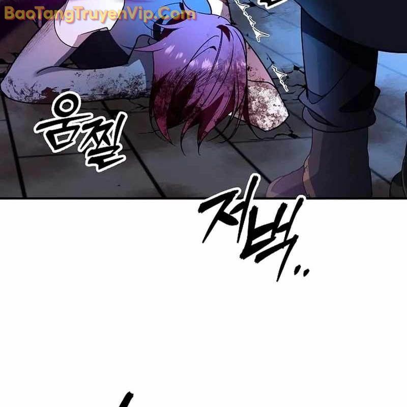 Làm Ơn Dừng Đức Giáo Hoàng Lại chapter 43 - Trang 142