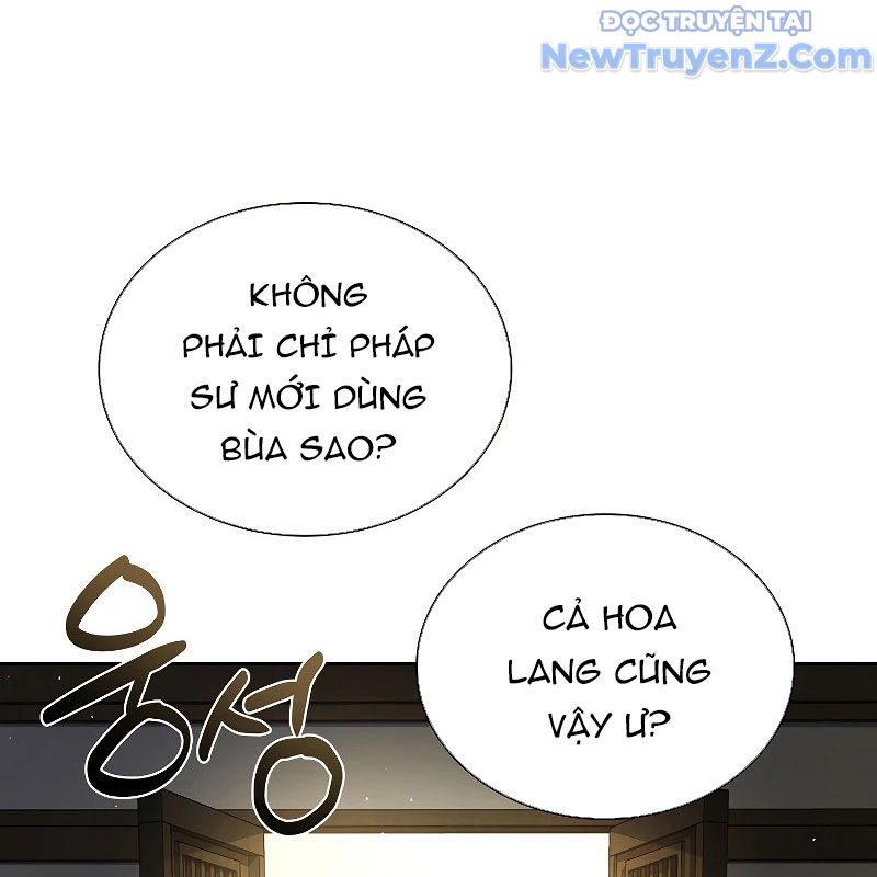 Trấn Hồn Kí chapter 15 - Trang 76