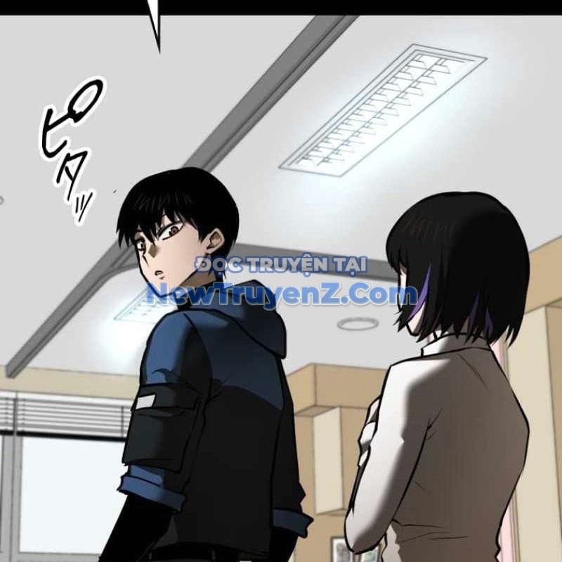 Chinh Phục Hầm Ngục Bằng Sao Chép Và Dán! chapter 47 - Trang 131