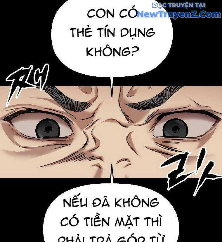 Cạm Bẫy Triệu Đô chapter 1.5 - Trang 195