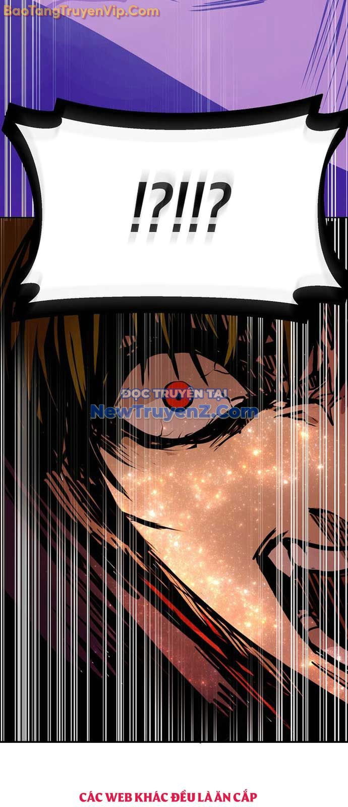 Hồi Quy Trở Lại Thành Kẻ Vô Dụng chapter 86 - Trang 54