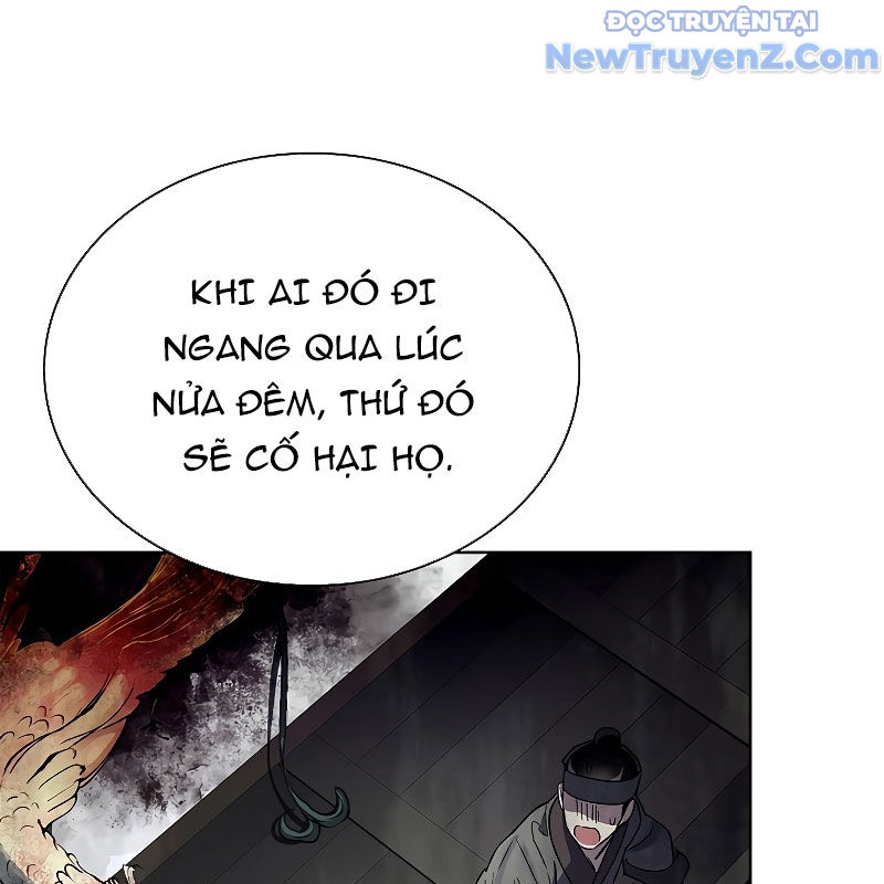 Trấn Hồn Kí chapter 14 - Trang 154