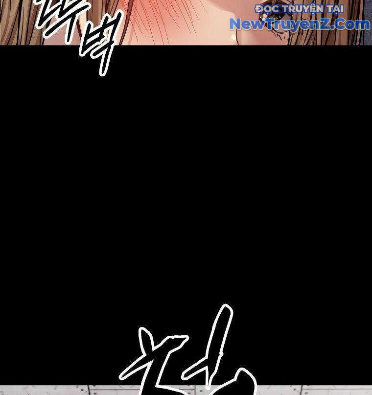 Cạm Bẫy Triệu Đô chapter 1.5 - Trang 185