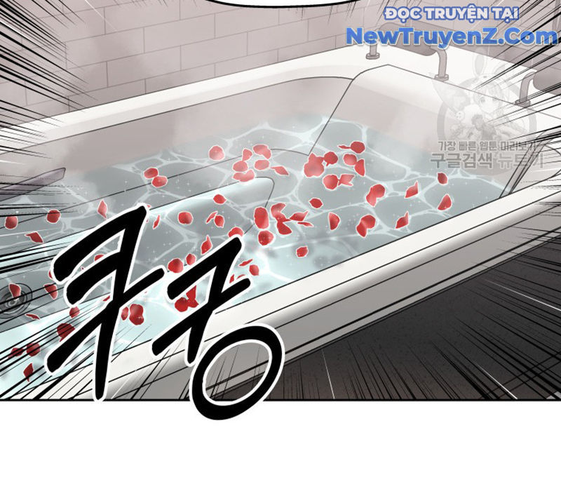 Cạm Bẫy Triệu Đô chapter 4 - Trang 166