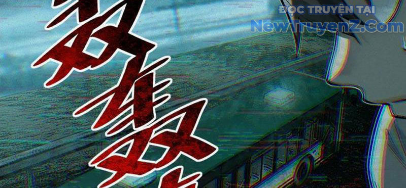 Làm Người Nhặt Xác, Tôi Khởi Đầu Là Giải Phẫu Bạn Gái Cũ! chapter 28 - Trang 51