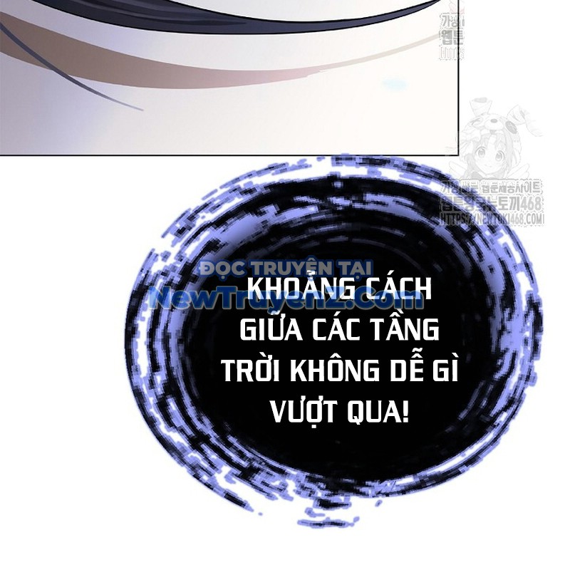 Lãng Tiên Kỳ Đàm chapter 194 - Trang 93