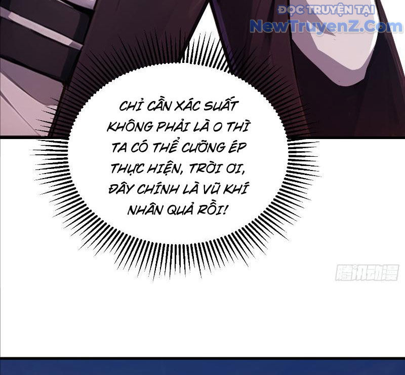 Tu Tiên Hàng Triệu Năm: đệ Tử Của Ta Rải Rác Khắp Tiên Giới! chapter 7 - Trang 66