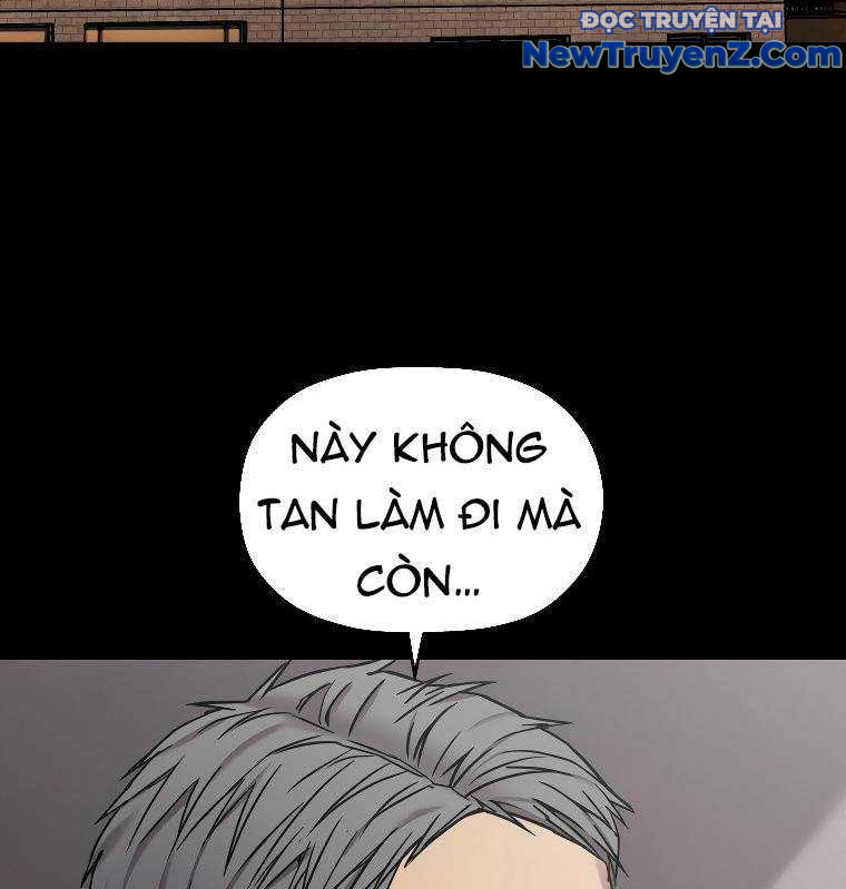 Cạm Bẫy Triệu Đô chapter 1.5 - Trang 307