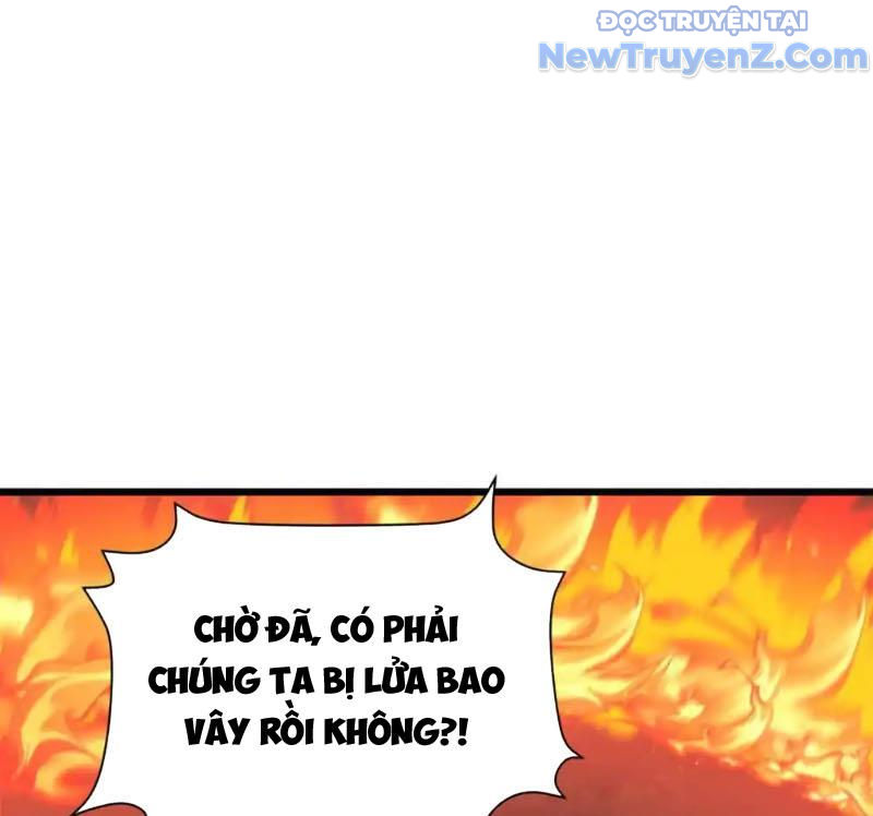 Người Chơi Siêu Chính Nghĩa chapter 18 - Trang 12