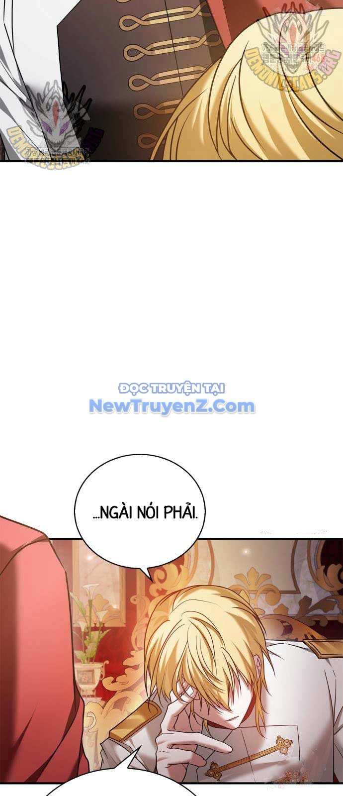 Tôi Không Tài Năng Đến Thế Đâu chapter 83 - Trang 95