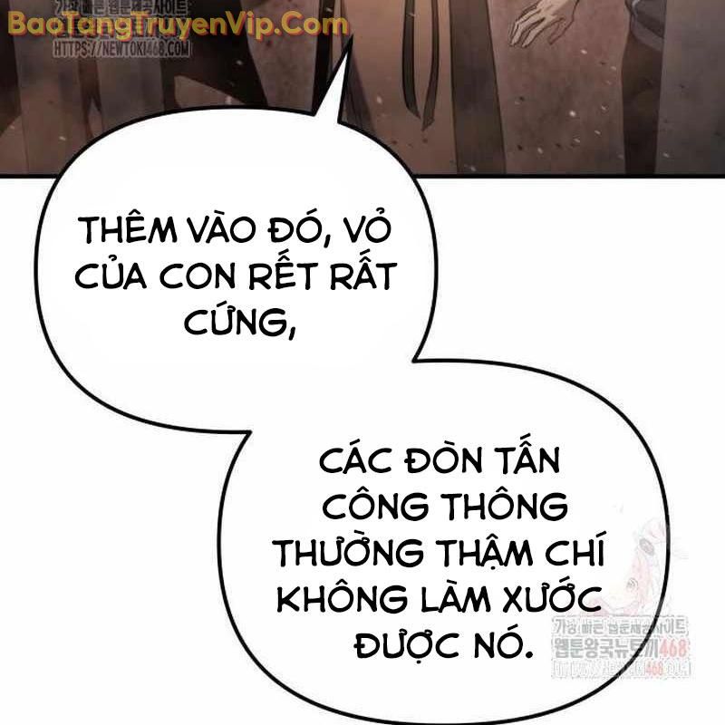 Mạt Thế Hậu Cần chapter 43 - Trang 47