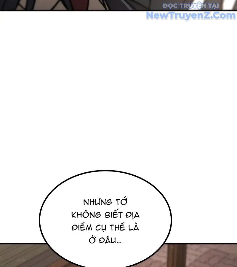 Cầu Nguyện Với Một Con Ma chapter 1 - Trang 339