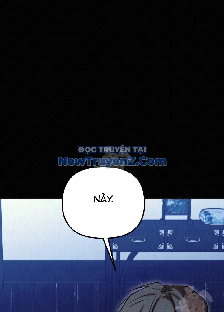 Hắc Bạch Hồ Ly Độc Tâm Côn Luân Kiếm Tuyến Bạch Bệnh Chi Chủ chapter 36 - Trang 143