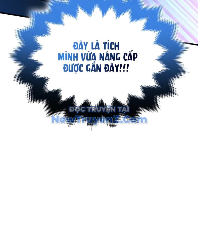 Sử Thi Valhalla chapter 35 - Trang 43