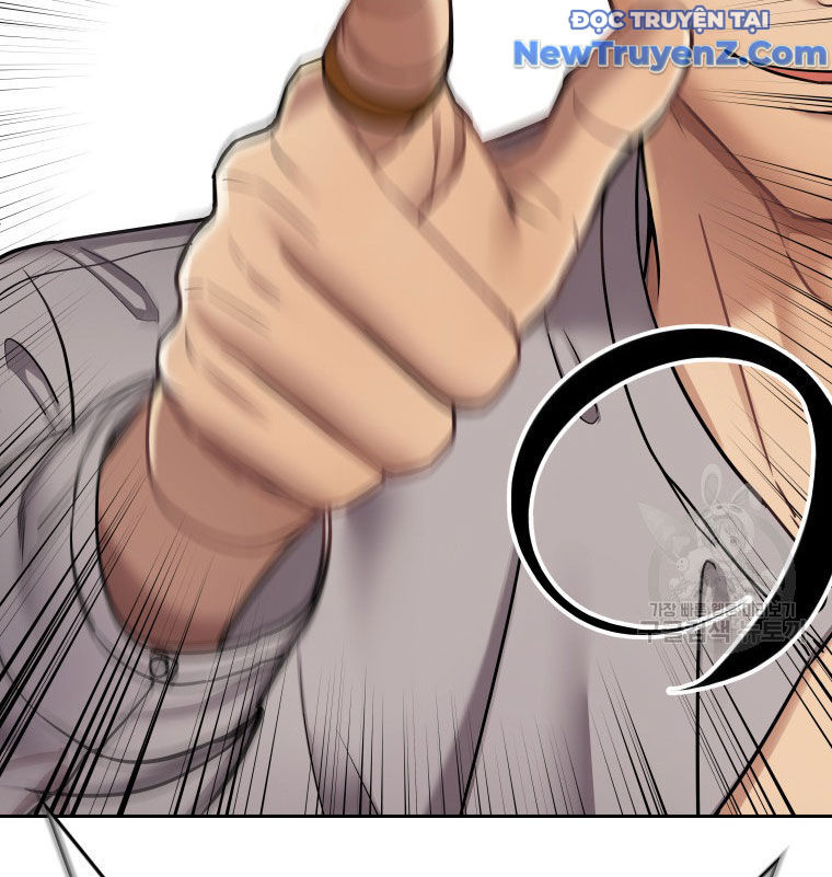 Cạm Bẫy Triệu Đô chapter 7 - Trang 172