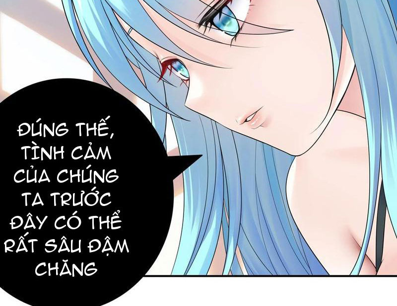 Sau Khi Mẹ Bị Giết, Tôi Trở Thành Miêu Nương chapter 26 - Trang 44