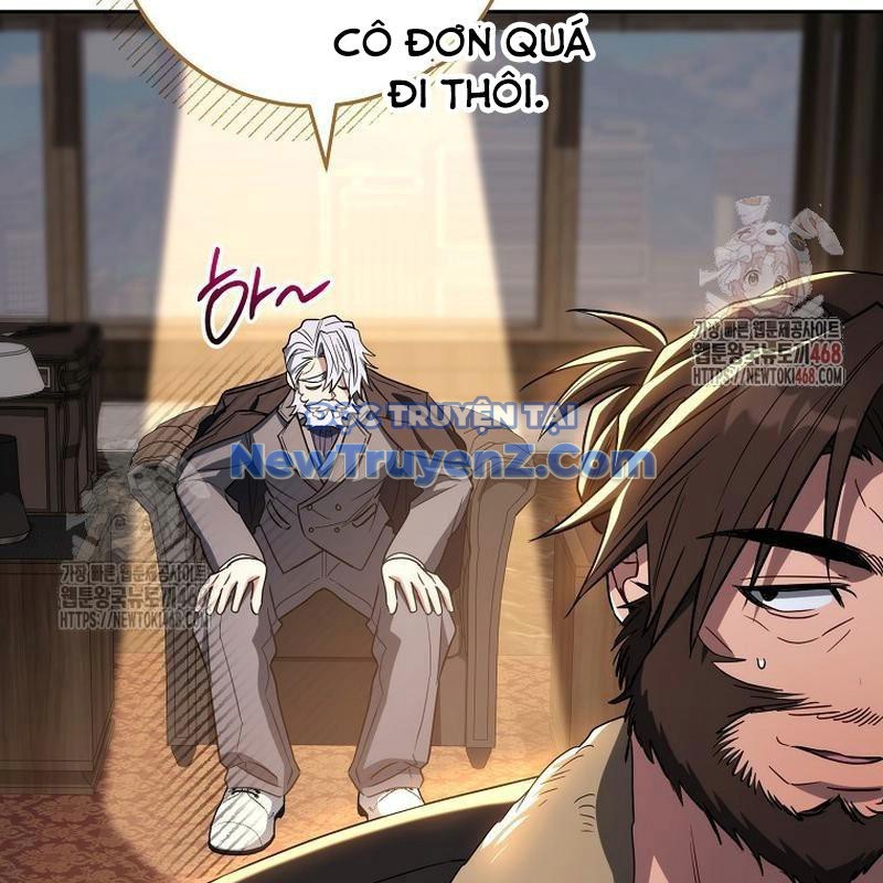 Cẩm nang dành cho top ranker chapter 33 - Trang 126