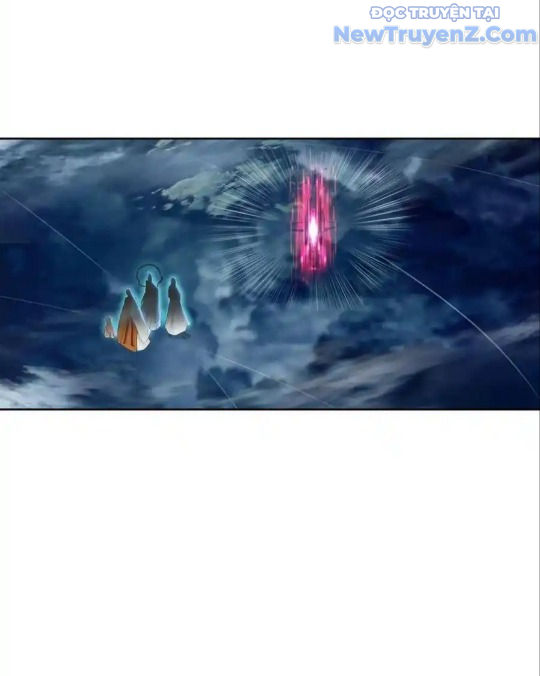 Duy Ngã Độc Tiên chapter 97 - Trang 43
