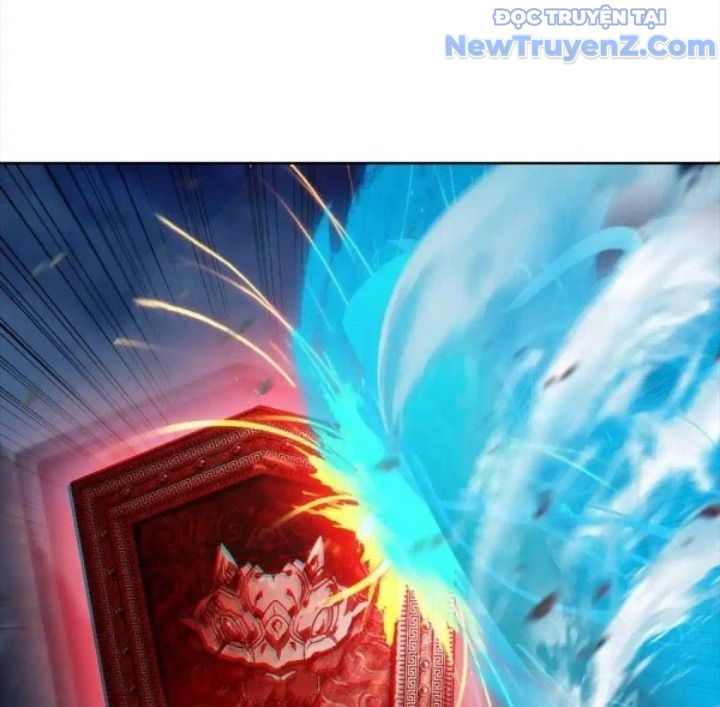 Duy Ngã Độc Tiên chapter 100 - Trang 46