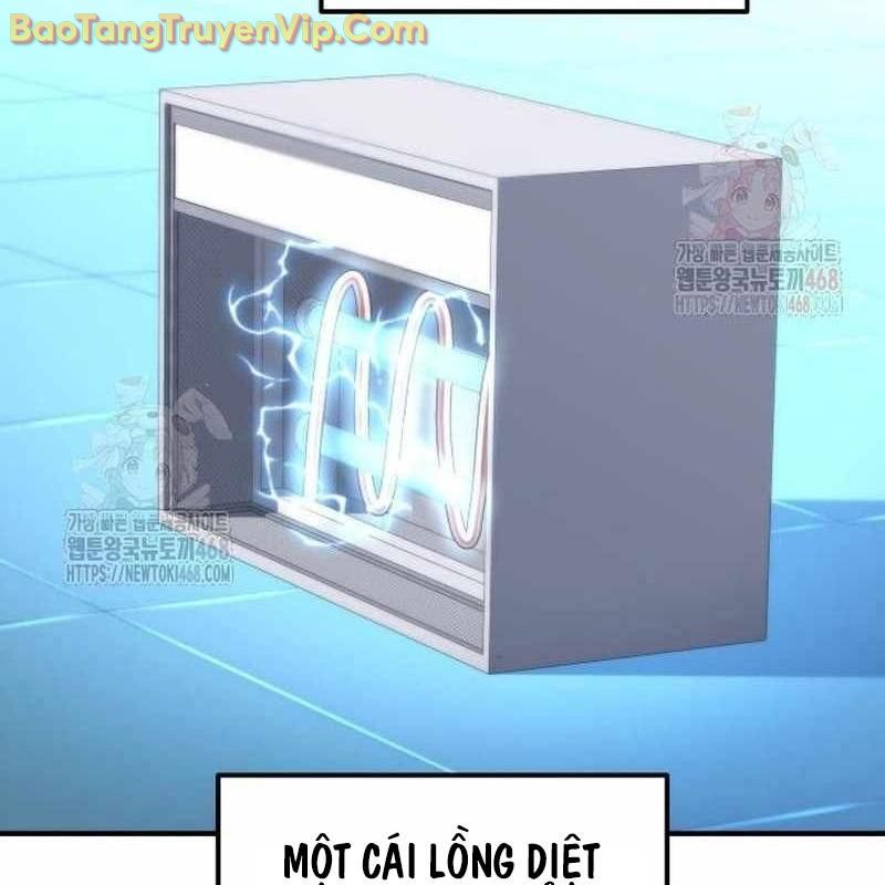 Mạt Thế Hậu Cần chapter 43 - Trang 153