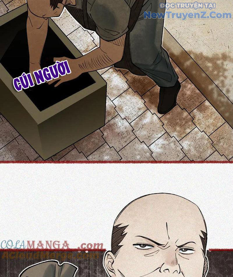 Làm Người Nhặt Xác, Tôi Khởi Đầu Là Giải Phẫu Bạn Gái Cũ! chapter 26 - Trang 42